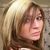 :iconjust-kara: