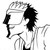 just-Kinshi :iconjust-kinshi: