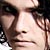 :iconjust-krissy: