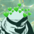 Just-Larakun :iconjust-larakun: