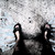 :iconjust-larka129: