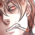 :iconjust-leave-me-alone: