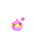 :iconjust-like-a-berfly: