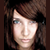 :iconjust-like-a-rain: