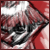 :iconjust-lopik: