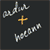 :iconjust-maibe: