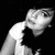 :iconjust-maibe: