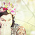 :iconjust-manni: