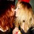 :iconjust-mayfly:
