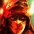 :iconjust-me-174: