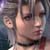 :iconjust-me-2: