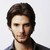 just-me-and-you0 :iconjust-me-and-you0: