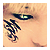 :iconjust-me-anko: