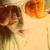 :iconjust-me-here: