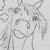 :iconjust-me-rcb: