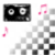 :iconjust-me-reg: