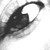:iconjust-me944: