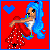 :iconjust-mel1980: