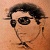 :iconjust-menta: