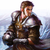 :iconjust-mike: