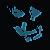 :iconJust-misunderstood: