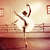 :iconjust-miya: