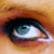 :iconjust-mona-liza: