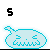 :iconjust-my-drawings: