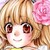 :iconjust-my-drawings: