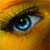 :iconjust-my-eye: