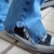 :iconjust-my-luck: