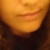 :iconjust-nana: