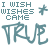 :iconjust-naythan: