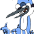 :iconjust-no-productions:
