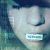 :iconjust-nothing: