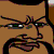 :iconjust-once:
