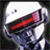 :iconjust-one-fix: