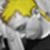 :iconjust-one-style: