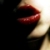 :iconjust-one-time: