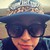 :iconjust-ortiz: