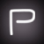 :iconjust-p: