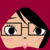 :iconjust-pancakes: