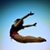 :iconjust-patry:
