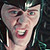 :iconjust-person:
