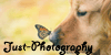 :iconjust-photography: