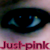 :iconjust-pink: