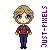 :iconjust-pixels: