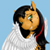 :iconjust-plain-cat: