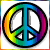 :iconjust-play-tragic: