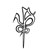 :iconjust-playin: